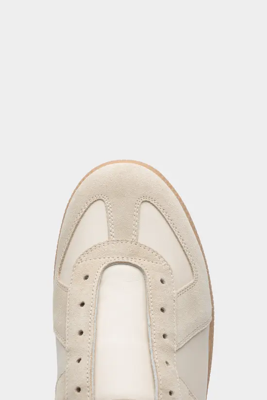 Кеды Maison Margiela