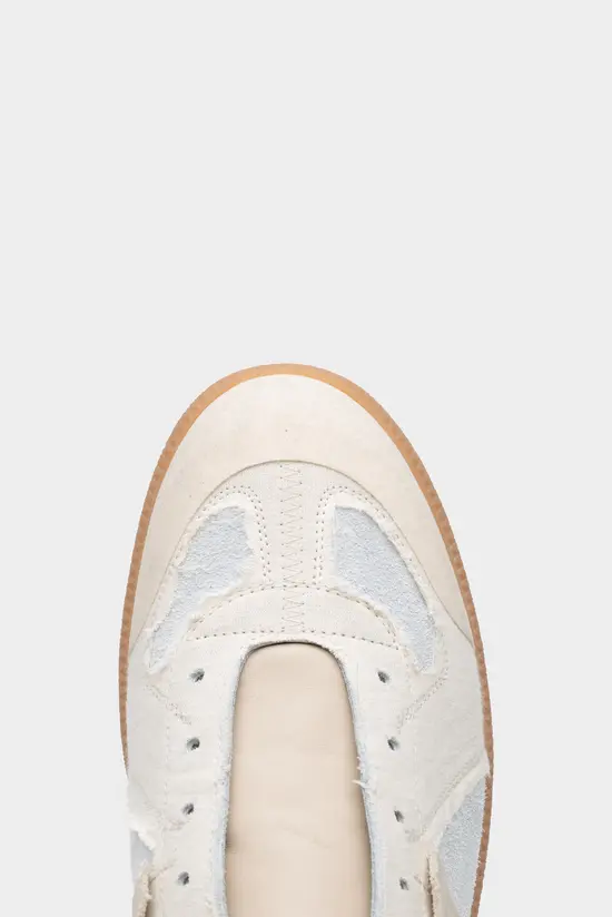 Кеды Maison Margiela
