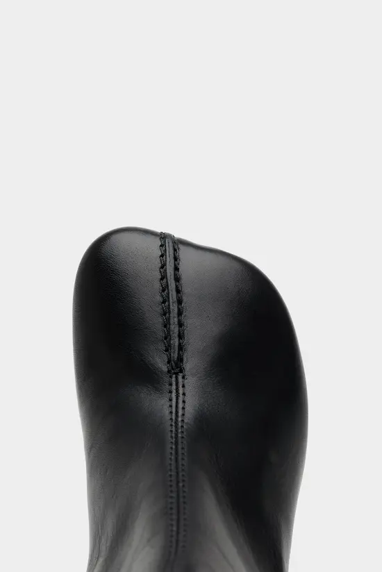 Ботильоны MM6 Maison Margiela