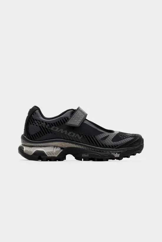 Кроссовки MM6 Maison Margiela