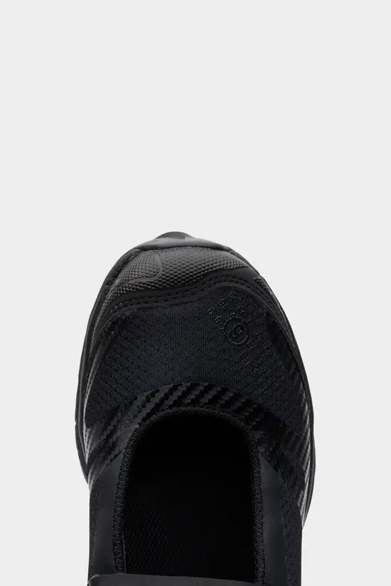 Кроссовки MM6 Maison Margiela