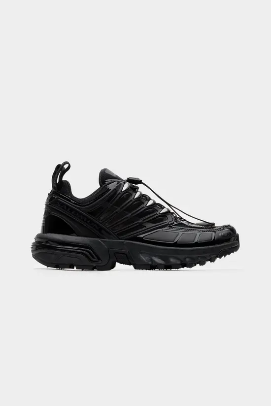 Кроссовки MM6 Maison Margiela