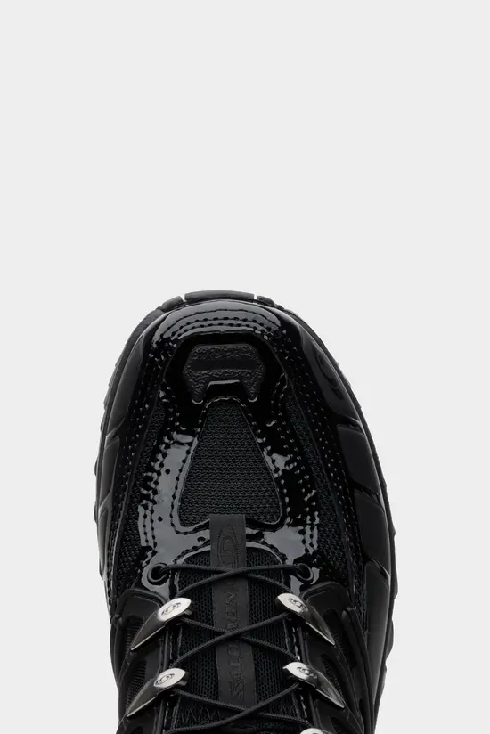 Кроссовки MM6 Maison Margiela