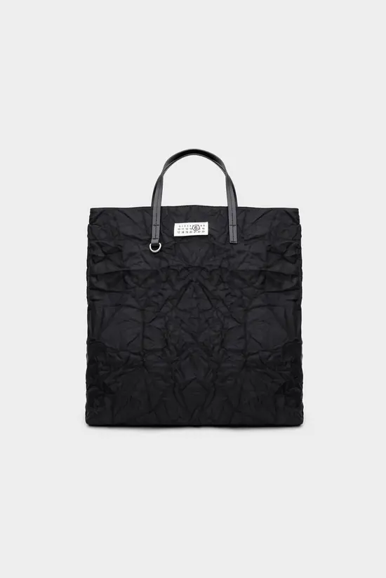 Сумка MM6 Maison Margiela