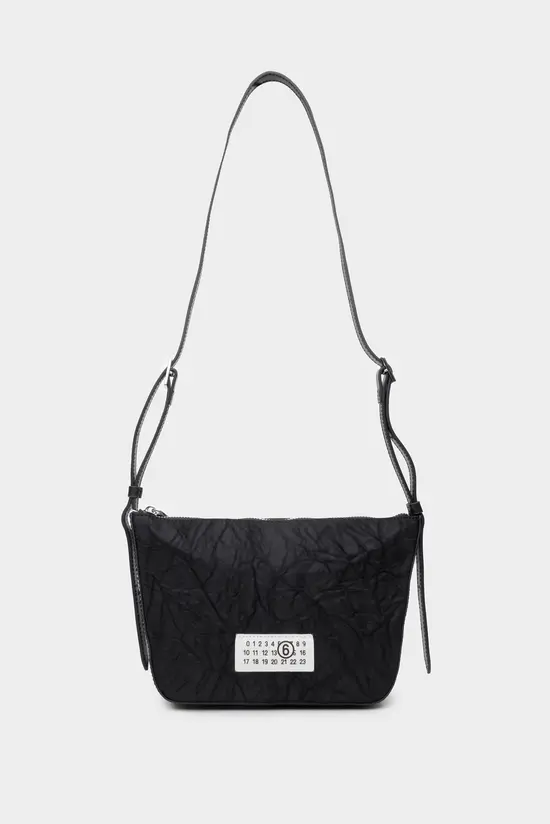 Сумка MM6 Maison Margiela