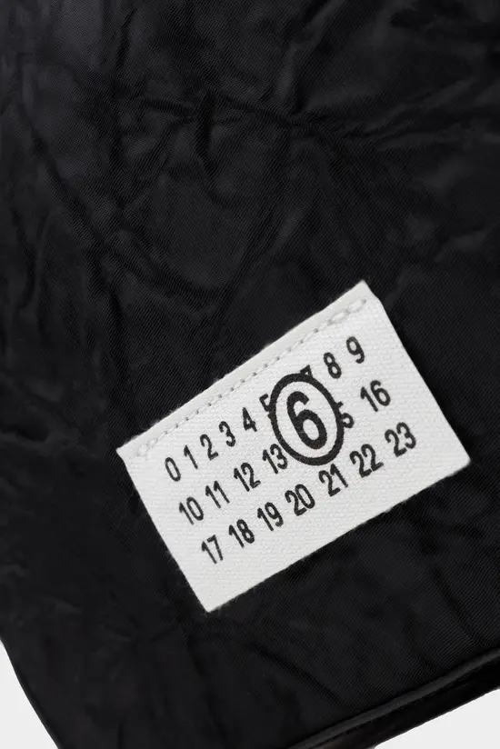 Сумка MM6 Maison Margiela