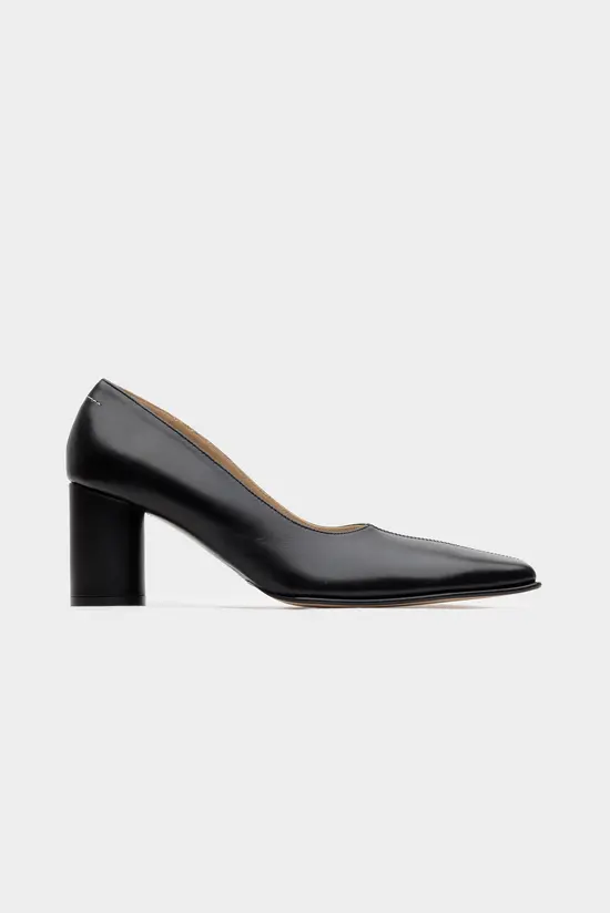 Туфли MM6 Maison Margiela