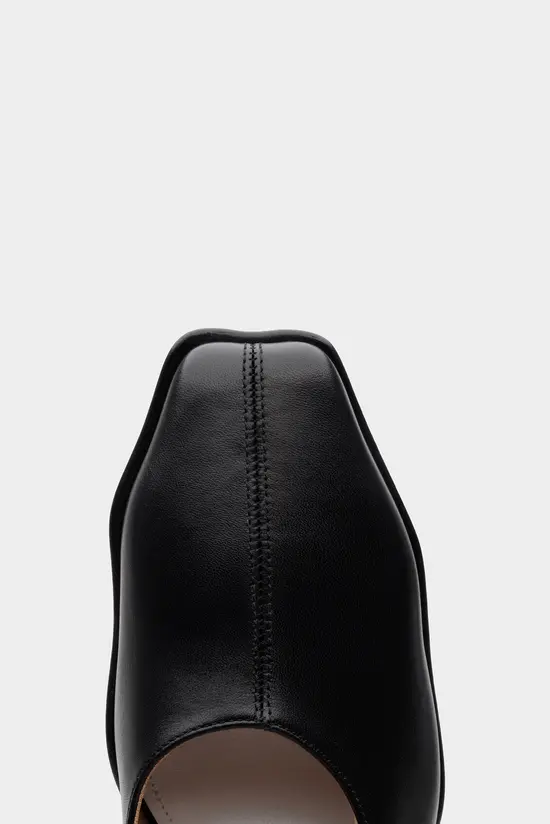 Туфли MM6 Maison Margiela
