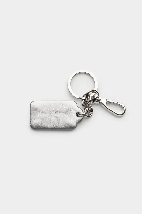 Брелок Maison Margiela