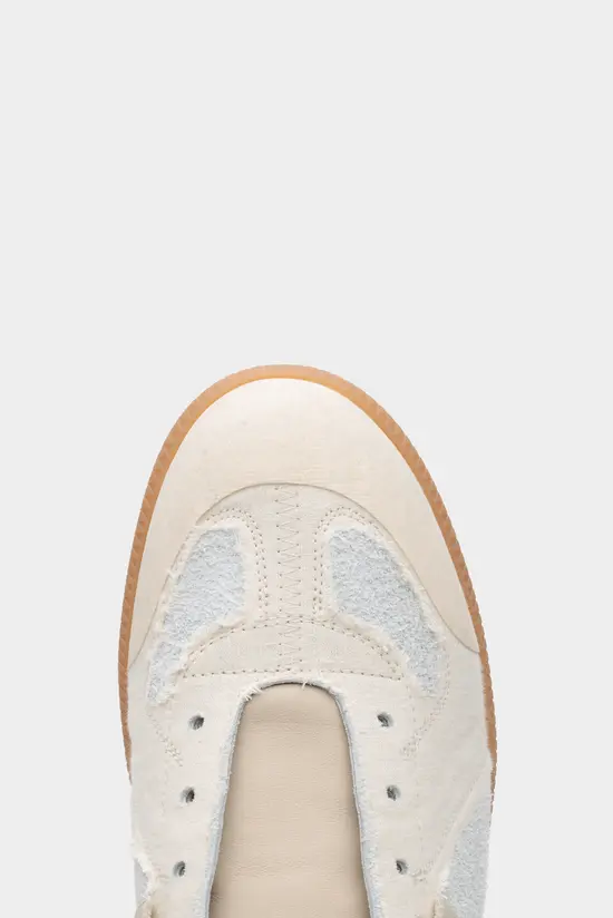 Кеды Maison Margiela