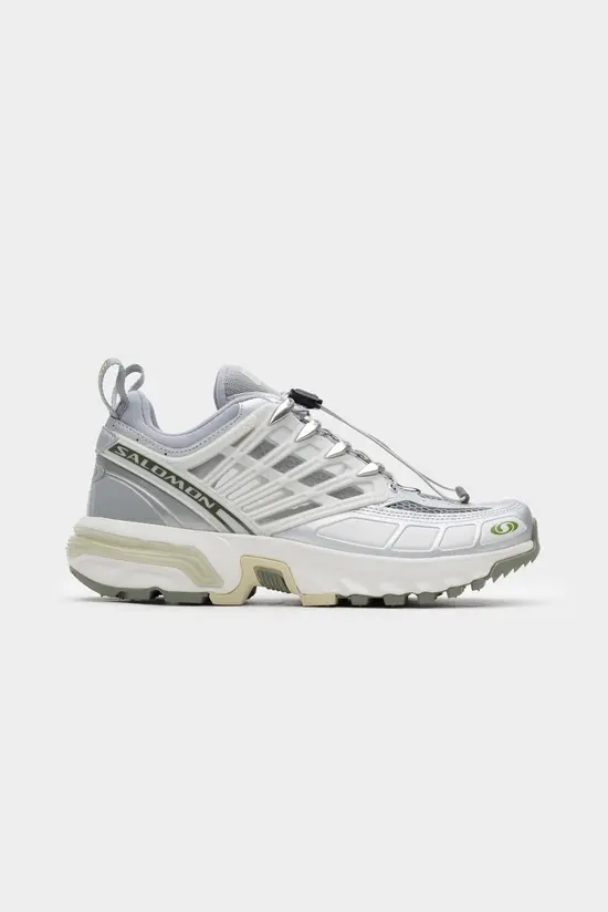 Кроссовки MM6 Maison Margiela