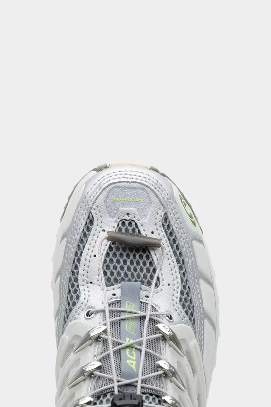 Кроссовки MM6 Maison Margiela