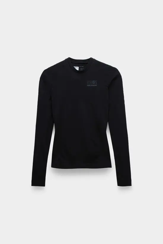 Логслив MM6 Maison Margiela