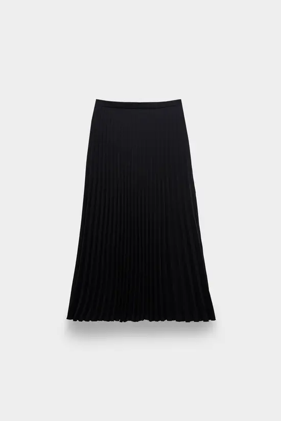 Юбка MM6 Maison Margiela