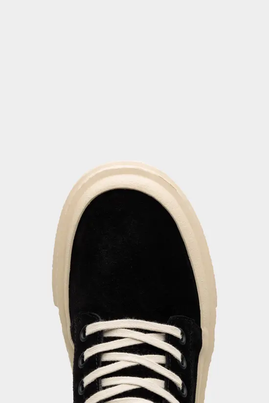 Кеды MM6 Maison Margiela