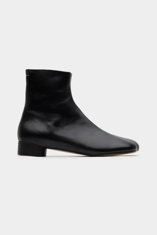 Ботильоны MM6 Maison Margiela