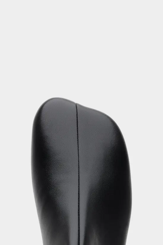 Ботильоны MM6 Maison Margiela