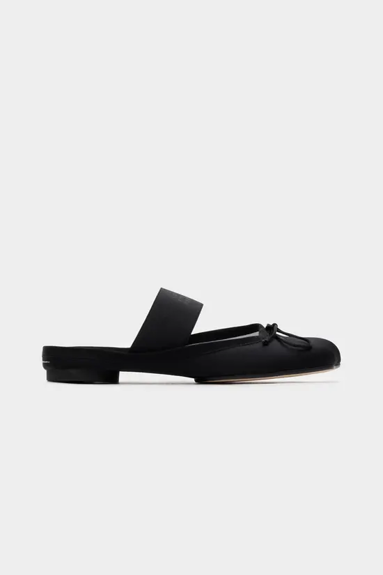 Балетки MM6 Maison Margiela