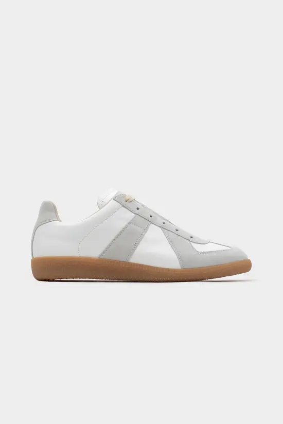 Кеды Maison Margiela