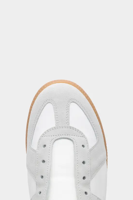 Кеды Maison Margiela