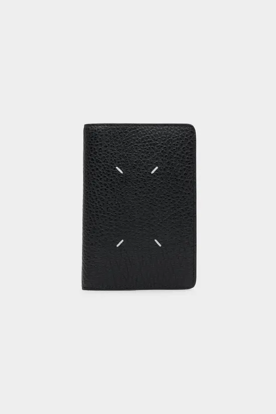 Обложка для паспорта Maison Margiela