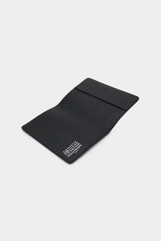 Обложка для паспорта Maison Margiela
