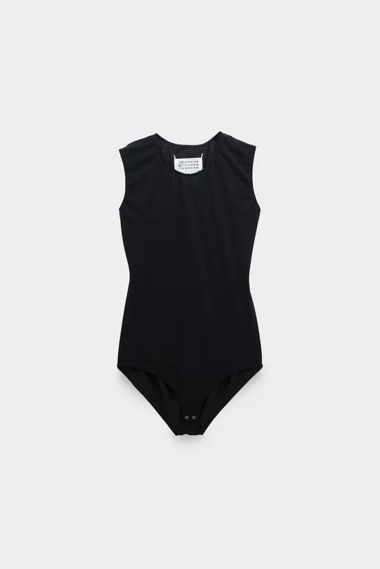 Боди Maison Margiela