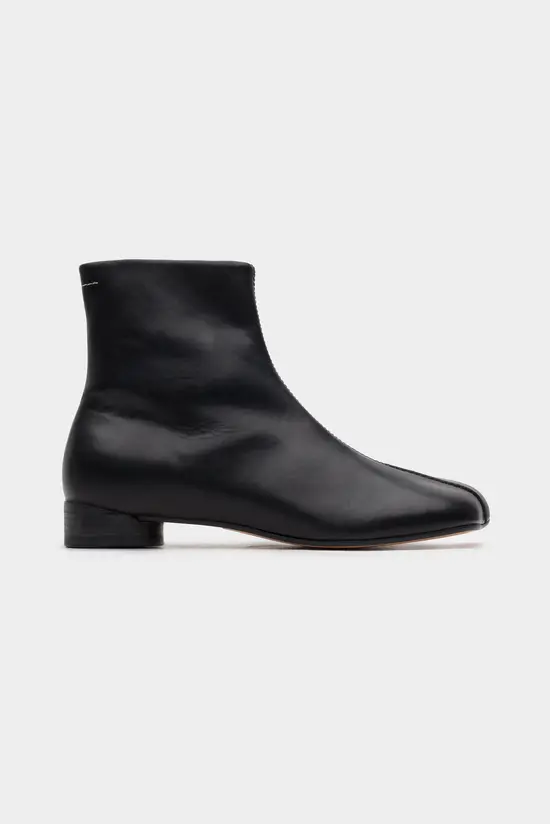 Ботинки MM6 Maison Margiela