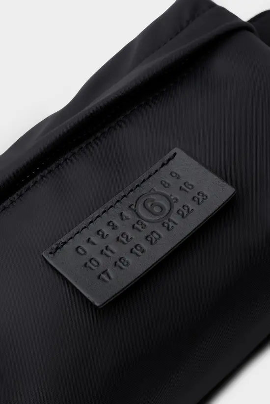 Сумка MM6 Maison Margiela