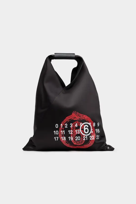 Сумка MM6 Maison Margiela