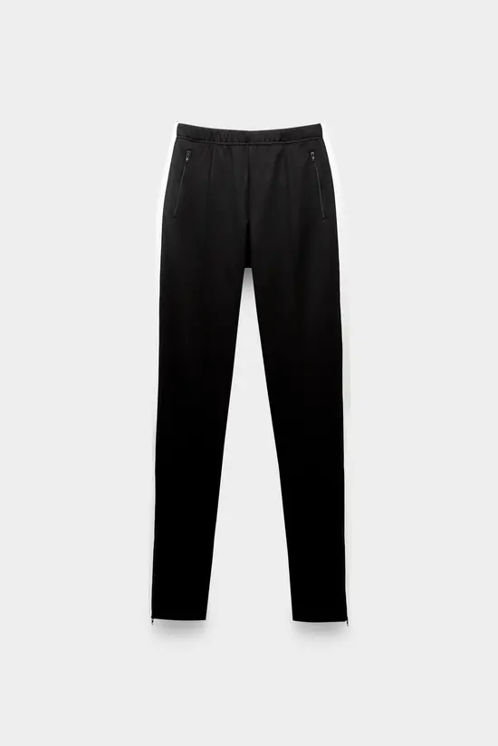 Брюки Maison Margiela