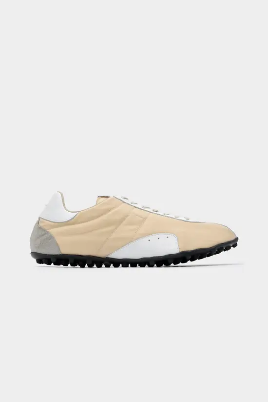 Кроссовки Maison Margiela