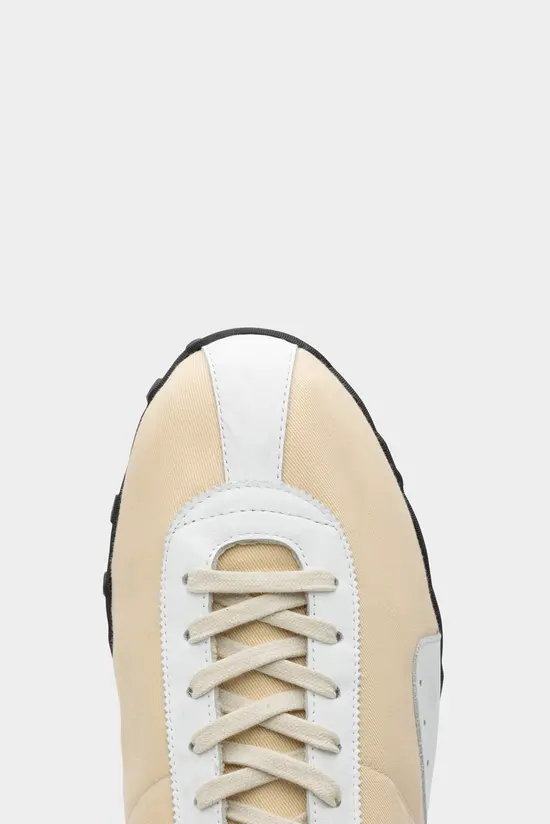 Кроссовки Maison Margiela