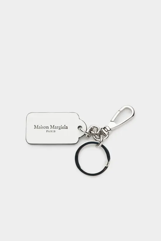 Брелок Maison Margiela
