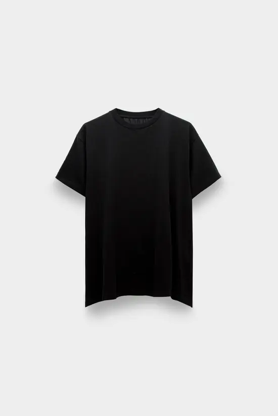 Футболка MM6 Maison Margiela