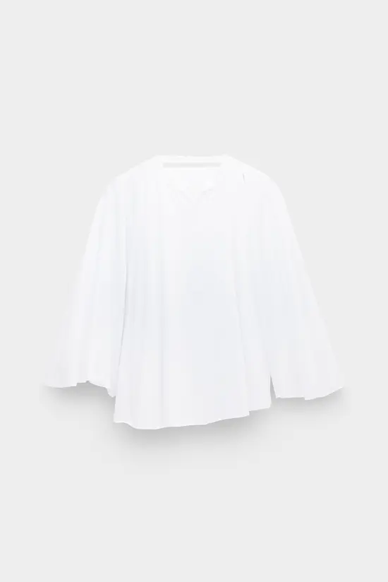 Топ MM6 Maison Margiela