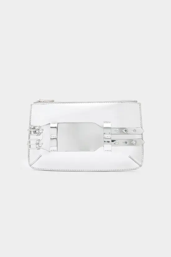Клатч MM6 Maison Margiela