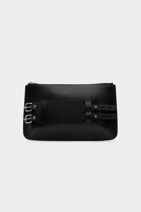 Сумка MM6 Maison Margiela