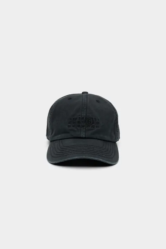 Кепка MM6 Maison Margiela
