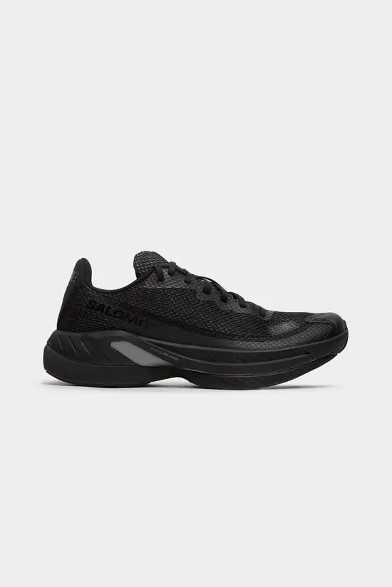 Кроссовки MM6 Maison Margiela