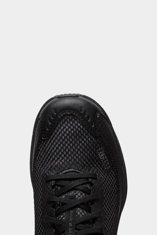 Кроссовки MM6 Maison Margiela