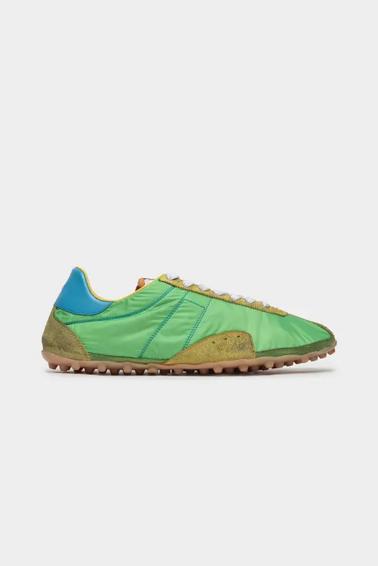 Кроссовки Maison Margiela