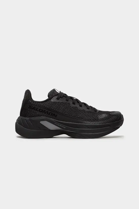 Кроссовки MM6 Maison Margiela