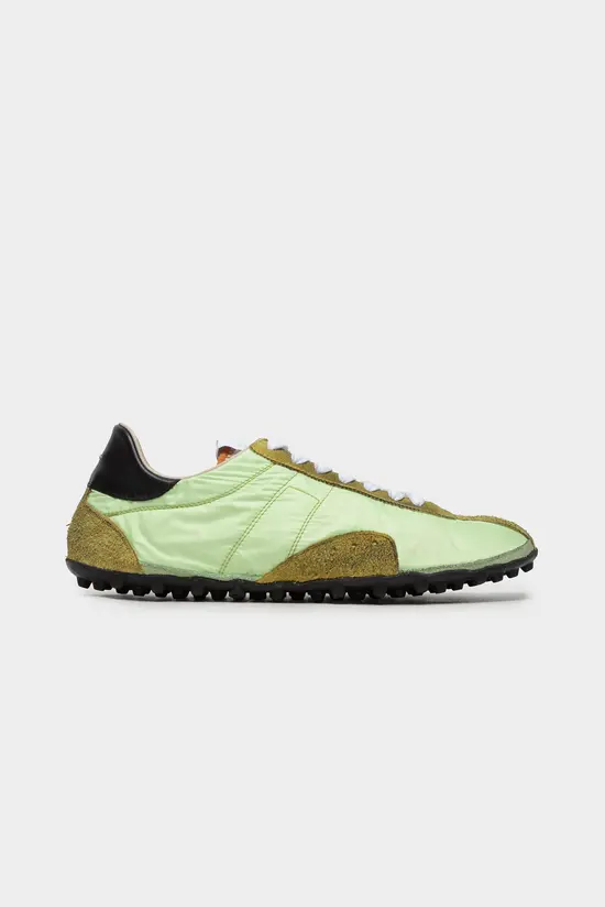 Кроссовки Maison Margiela