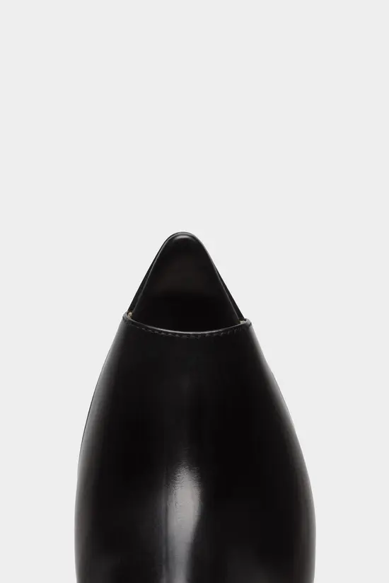 Туфли MM6 Maison Margiela