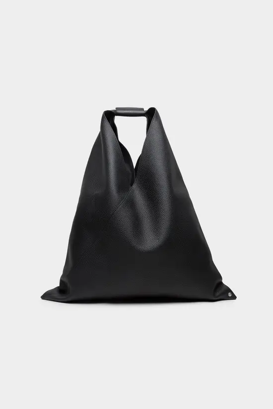 Сумка MM6 Maison Margiela