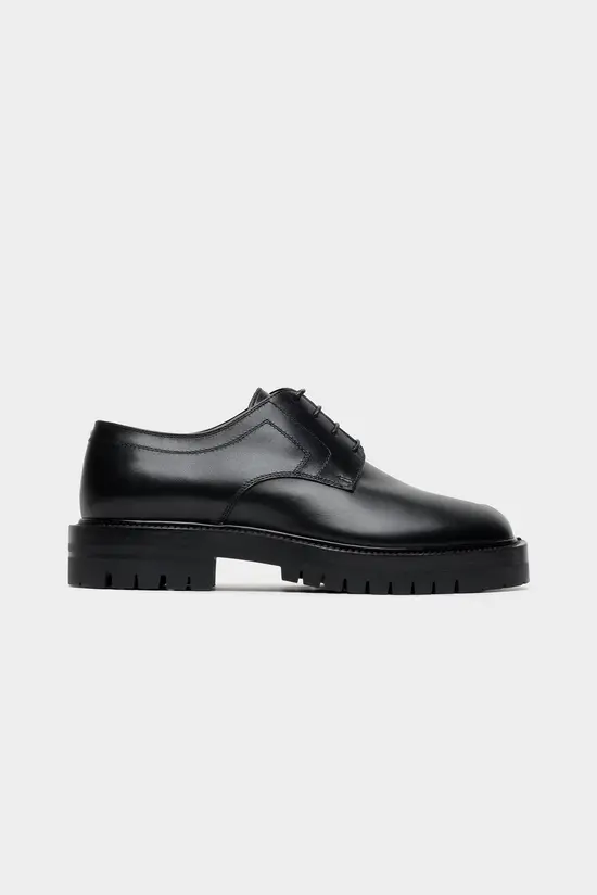 Ботинки Maison Margiela