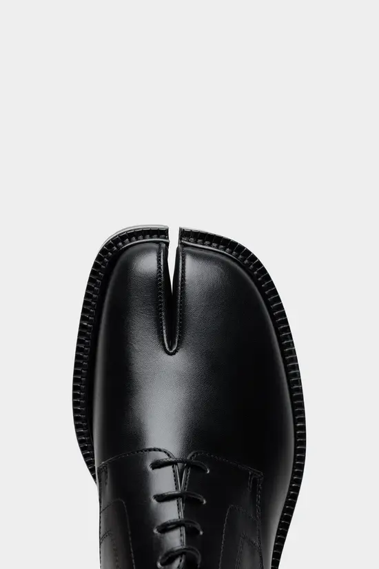Ботинки Maison Margiela