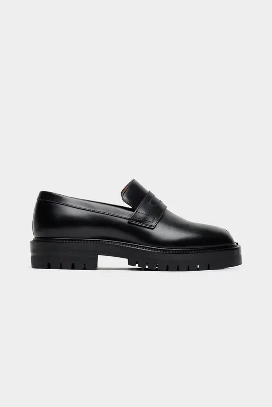Лоферы Maison Margiela
