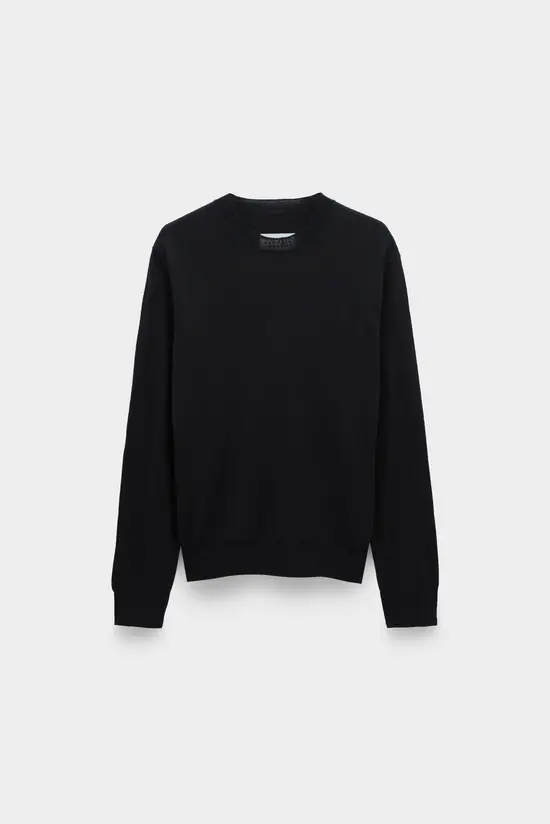MM6 Maison Margiela